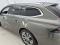 preview Peugeot 508 #5