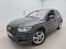 preview Audi Q5 #0