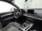 preview Audi Q5 #2