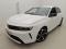 preview Opel Astra #0