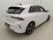 preview Opel Astra #1