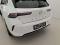 preview Opel Astra #3