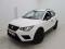 preview Seat Arona #0