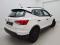 preview Seat Arona #2