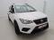 preview Seat Arona #1