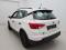 preview Seat Arona #3