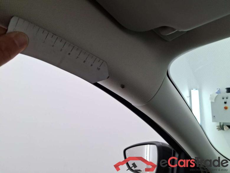 FORD FOCUS WAGON 1.5 DCI TREND EDIT. BNS AUT #5