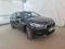 preview BMW X2 #3