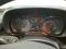 preview Opel Combo #5