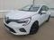 preview Renault Clio #0