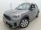 preview Mini Cooper Countryman #0