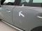 preview Mini Cooper Countryman #3