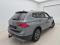 preview Volkswagen Tiguan Allspace #1