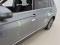 preview Volkswagen Tiguan Allspace #3