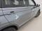 preview Volkswagen Tiguan Allspace #4