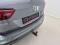 preview Volkswagen Tiguan Allspace #5