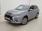 preview Mitsubishi Outlander #0