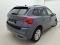 preview Skoda Kamiq #1