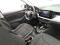 preview Skoda Kamiq #2