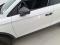 preview Seat Arona #4