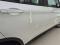 preview BMW X1 #3