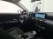 preview Mercedes A 200 #2