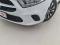 preview Mercedes A 200 #3