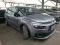 preview Citroen Grand C4 Picasso / SpaceTourer #1