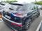preview DS Automobiles DS7 Crossback #3
