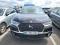 preview DS Automobiles DS7 Crossback #1