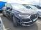 preview DS Automobiles DS7 Crossback #2
