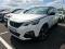 preview Peugeot 5008 #0