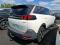 preview Peugeot 5008 #2