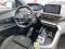 preview Peugeot 5008 #5