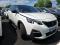 preview Peugeot 5008 #1