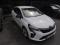 preview Renault Clio #2