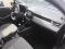 preview Renault Clio #3