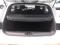 preview Renault Clio #5