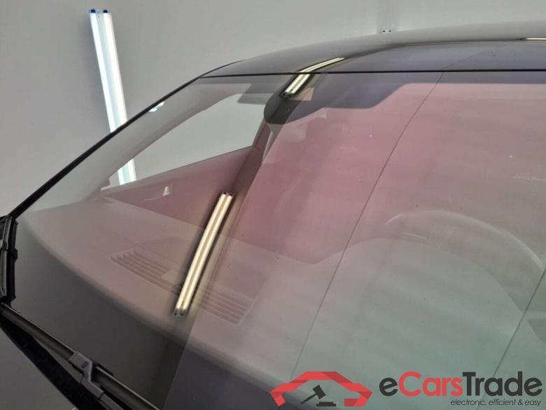SKODA SUPERB 2.0 TDI L&K DSG #4
