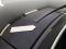 preview Skoda Superb #4