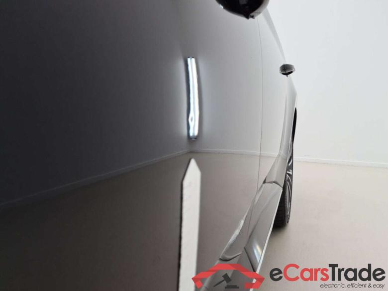 SKODA SUPERB 2.0 TDI L&K DSG #6