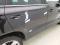 preview Skoda Karoq #3