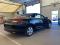preview Renault Megane #1