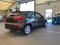 preview Kia Rio #1