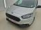 preview Ford Transit #3