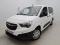 preview Opel Combo Life #0