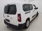 preview Opel Combo Life #1