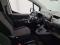 preview Opel Combo Life #2