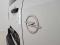 preview Opel Combo Life #5