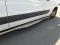 preview Renault Master #5